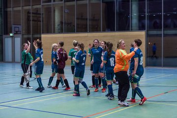 Bild 688 - Frauen La Rieve Cup
